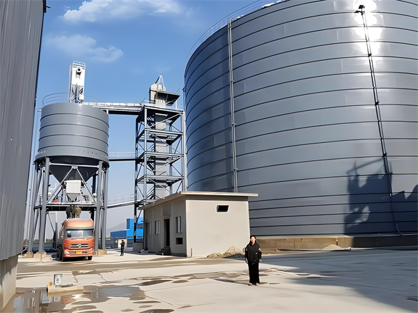 1713706488319886.jpg 6fe5f3e1-afe4-4f82-a24e-f13070cd1cbd.jpg